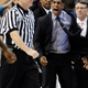 Illustration for article titled UConn Coach Kevin Ollie Flips His Shit After Uncalled Foul